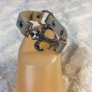 ROCK REVIVAL BRACELET